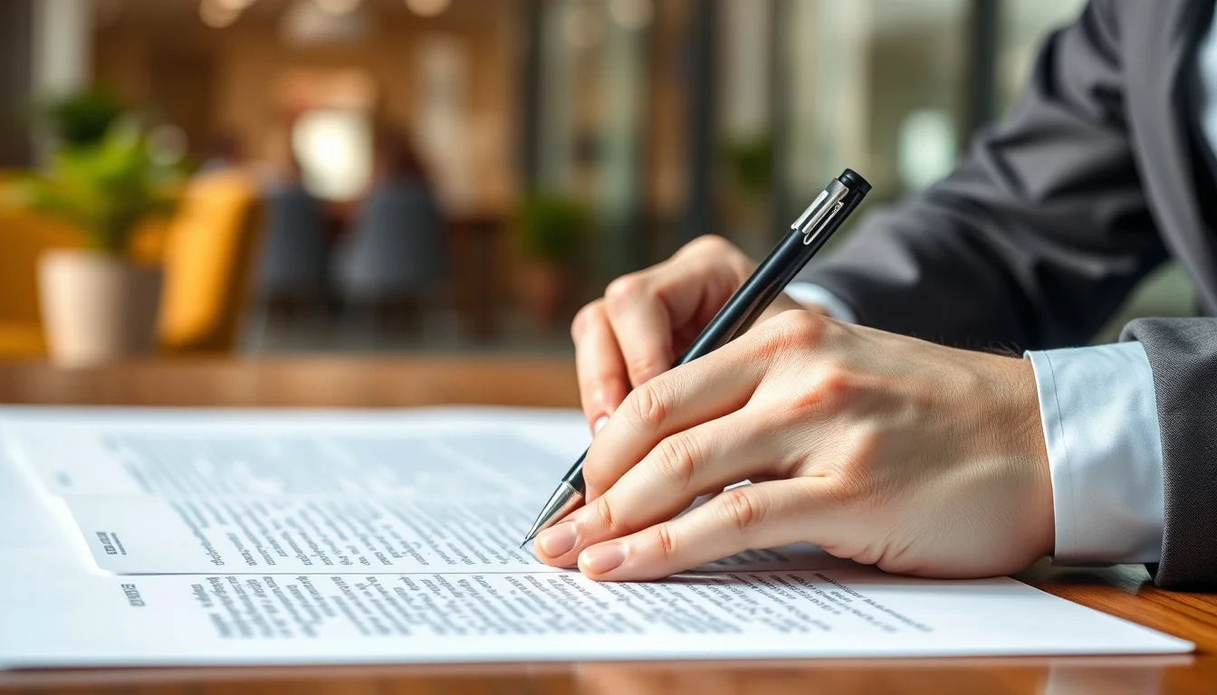 Supporting pricing visual